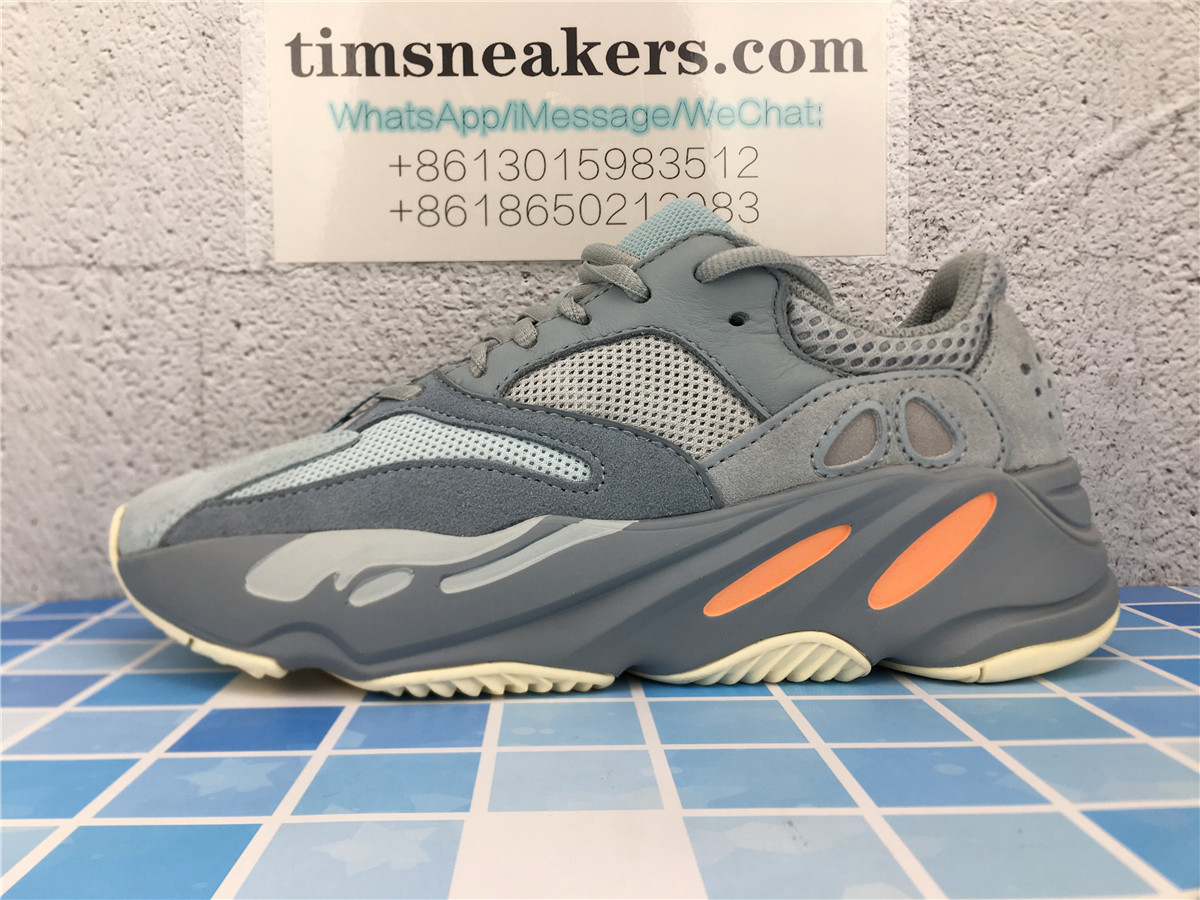 Yeezy Boost 700 Inertia EG7597